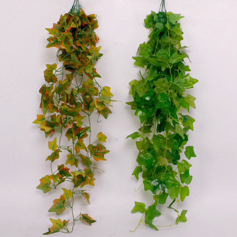 Artificial-Green-Plant-Wall-Hanging-Climbing-Green-Hanging-Plants-Basket-Faux-Vine (2).jpg